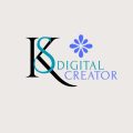 I am aspiring digital marketing service likeB
